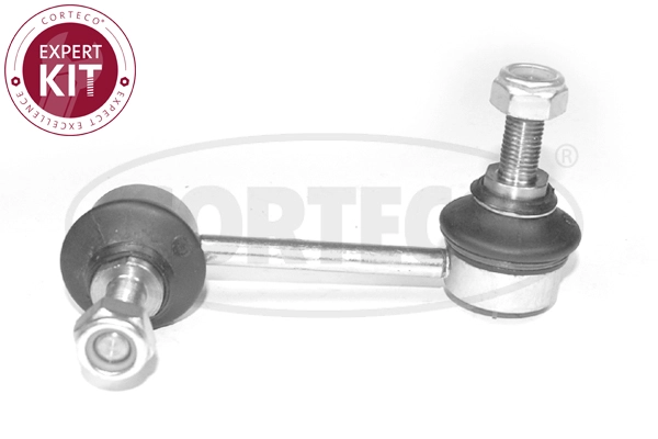 Link/Coupling Rod, stabiliser bar (WG2288773)