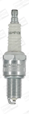 Spark Plug (WG2009448)
