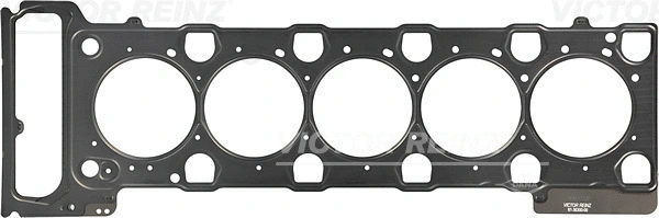 Gasket, cylinder head (WG1244963)
