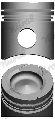Piston (WG1175577)