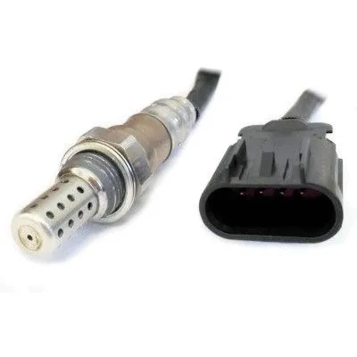 Lambda Sensor (WG1407698)