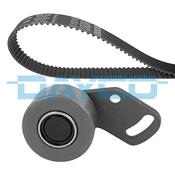 Timing Belt Kit (WG2007415)