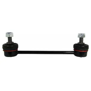 Link/Coupling Rod, stabiliser bar (WG2040564)