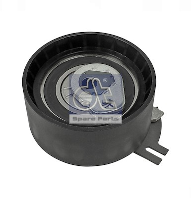Tensioner Pulley, timing belt (WG2317893)