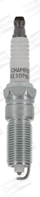 Spark Plug (WG2009426)