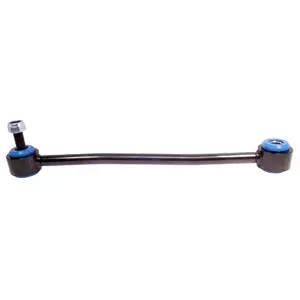 Link/Coupling Rod, stabiliser bar (WG2040786)