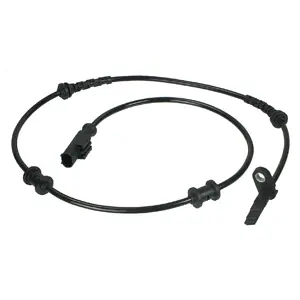 Sensor, wheel speed (WG1774127)