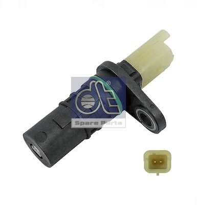 Sensor, crankshaft pulse (WG2318023)