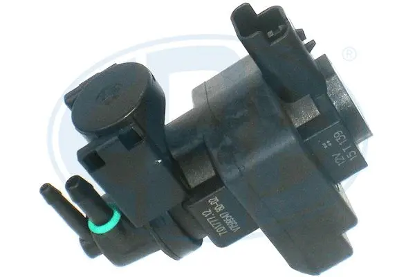 Pressure Converter, exhaust control (WG1494749)
