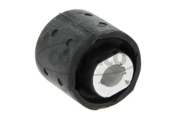 Bushing, axle beam (WG1234484)