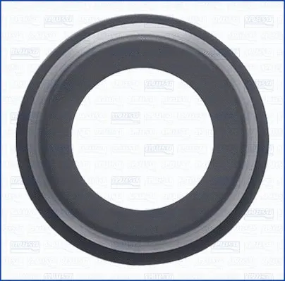 Gasket, crankcase ventilation (WG1446931)