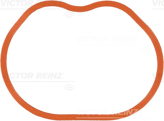Gasket, intake manifold (WG1247644)