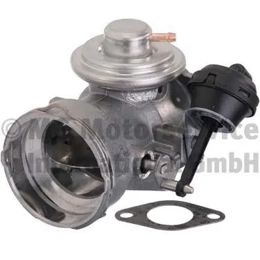 EGR Valve (WG1026982)