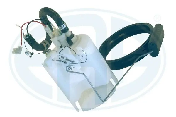 Fuel Feed Unit (WG1778384)