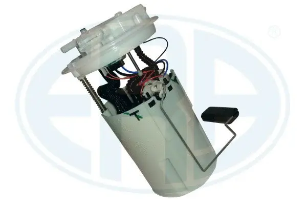 Fuel Feed Unit (WG1778834)