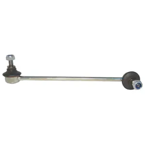 Link/Coupling Rod, stabiliser bar (WG2040272)