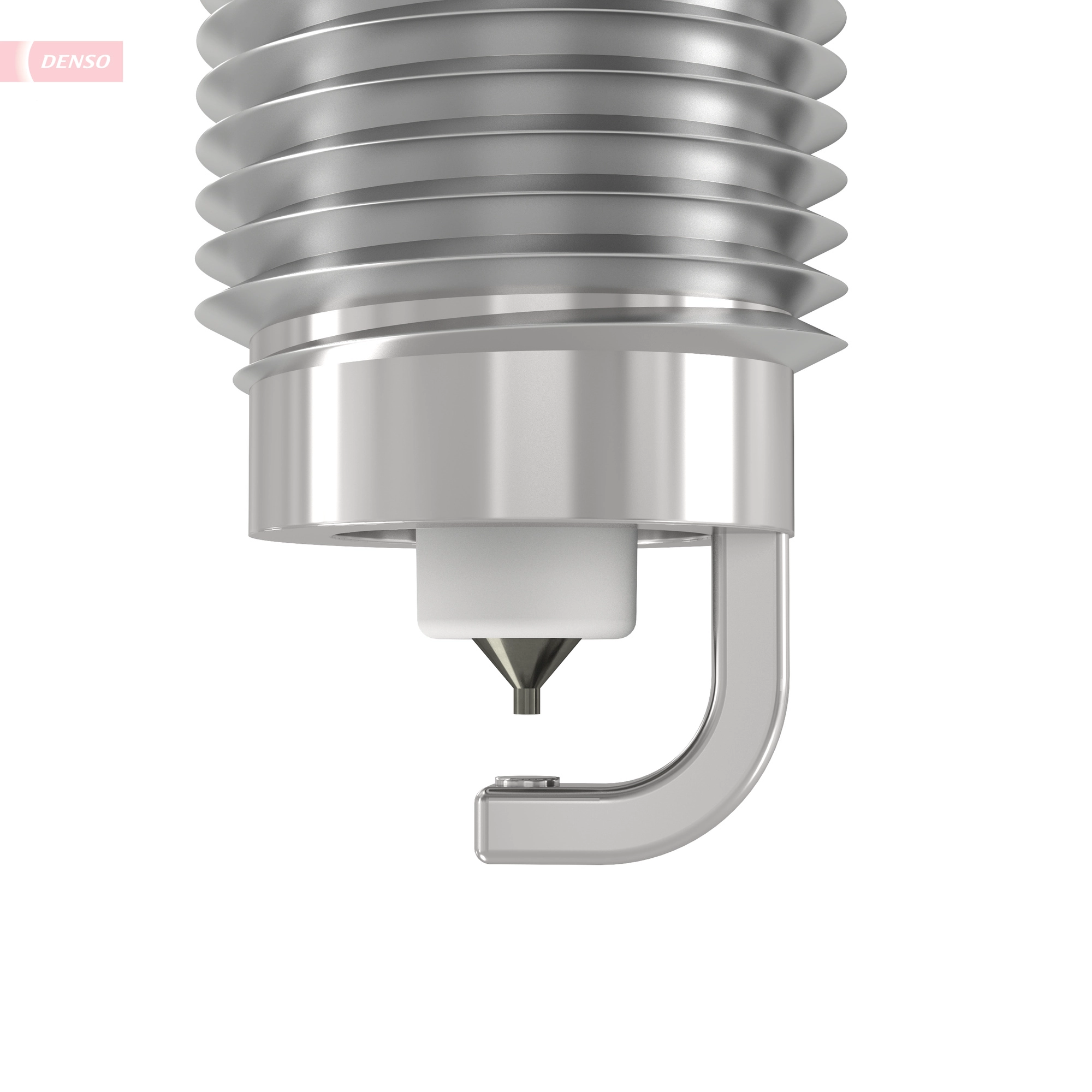 Spark Plug (WG2170250)