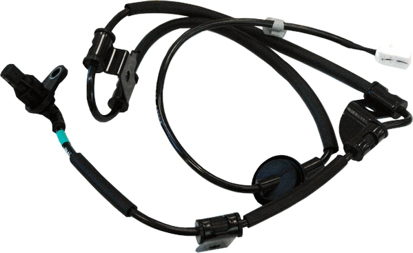 Sensor, wheel speed (WG1409729)