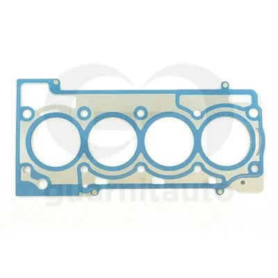 Gasket, cylinder head (WG2133936)