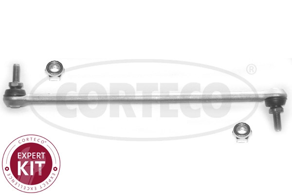 Link/Coupling Rod, stabiliser bar (WG2290072)