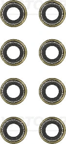 Seal Set, valve stem (WG1242495)