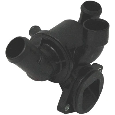 Thermostat, coolant (WG1409499)