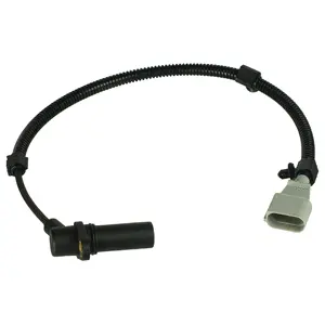 Sensor, crankshaft pulse (WG1773782)