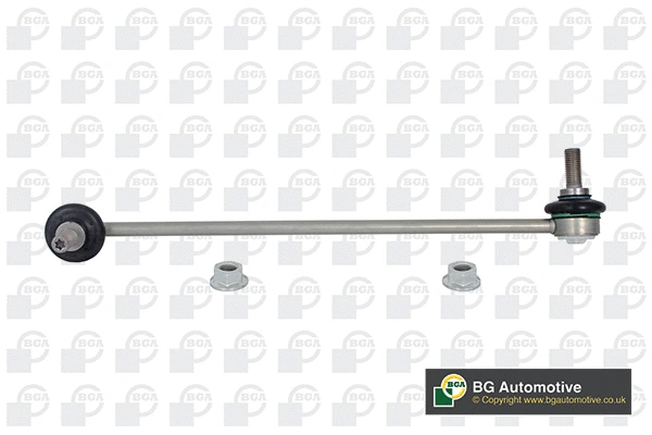 Link/Coupling Rod, stabiliser bar (WG1992480)