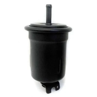 Fuel Filter (WG1747625)