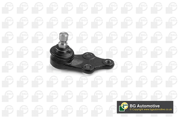 Ball Joint (WG1994485)