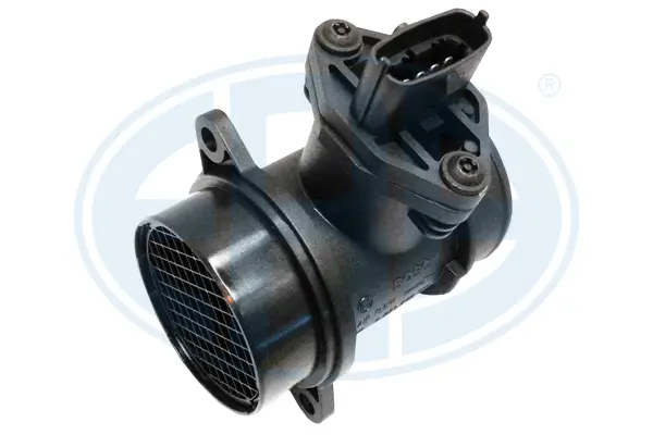 Mass Air Flow Sensor (WG1495371)