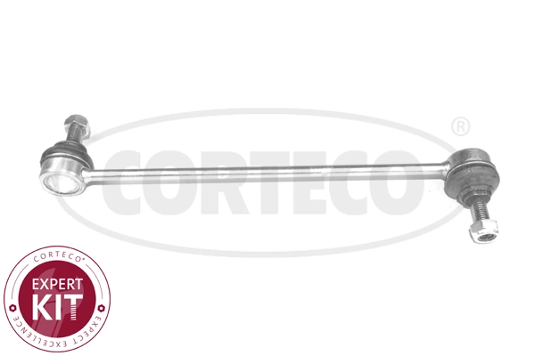 Link/Coupling Rod, stabiliser bar (WG2289887)