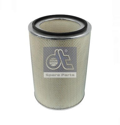 Air Filter (WG2306119)