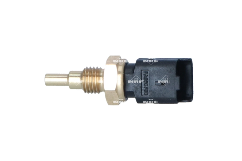 Sensor, coolant temperature (WG2305795)