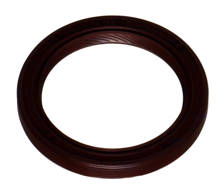 Shaft Seal, crankshaft (WG1766094)