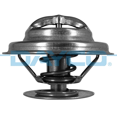 Thermostat, coolant (WG2113074)