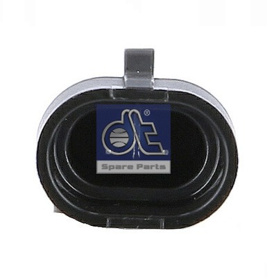 Expansion Tank, coolant