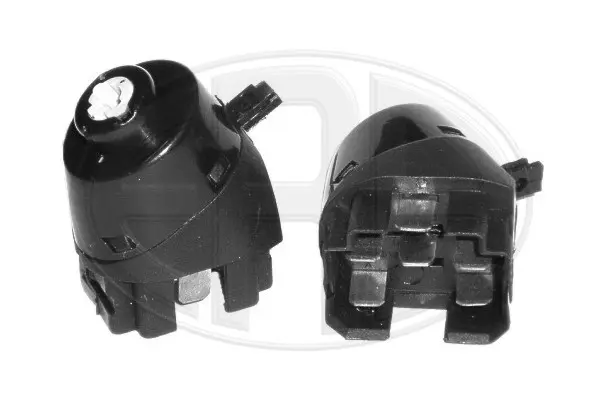 Ignition Switch (WG1822533)