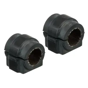 Mounting, stabiliser bar (WG2041126)