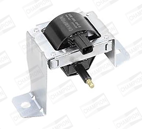 Ignition Coil (WG2009273)