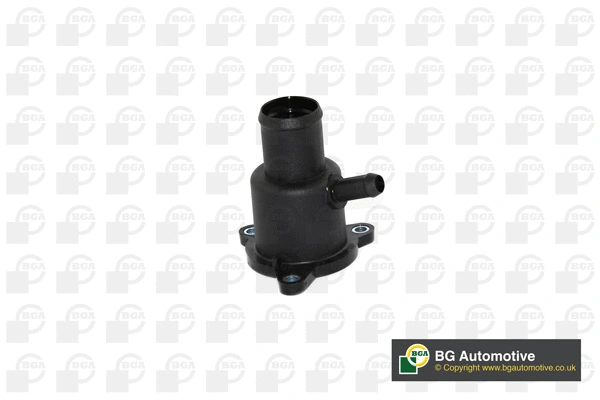 Coolant Flange (WG1761122)