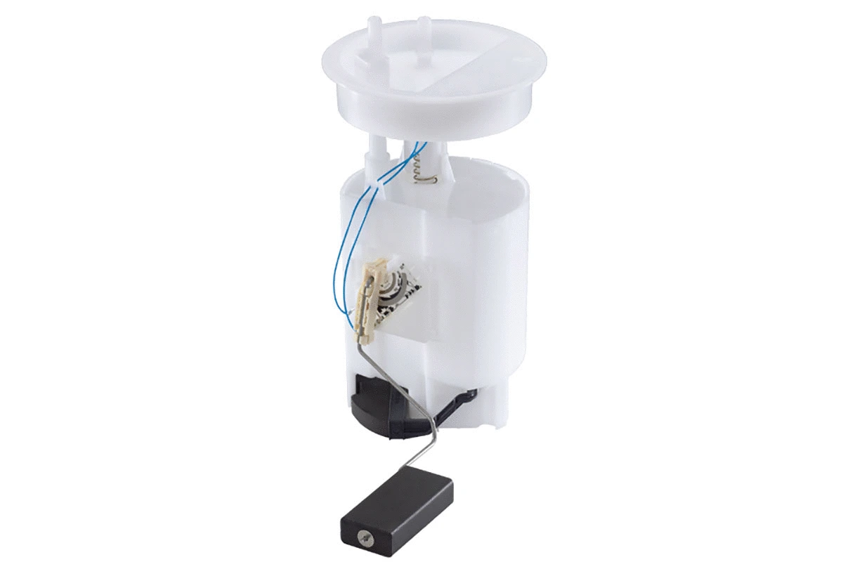 Sender Unit, fuel tank (WG1033060)