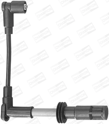 Ignition Cable Kit (WG2009903)