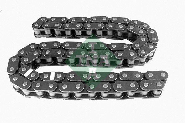 Timing Chain (WG1725305)