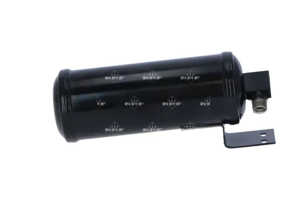 Dryer, air conditioning