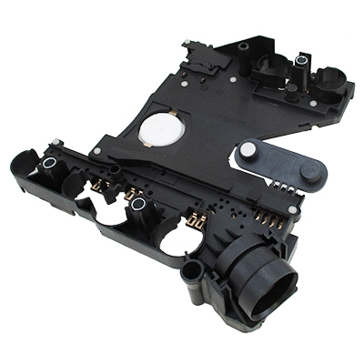 Control Unit, automatic transmission (WG2111969)