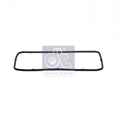 Gasket, oil sump (WG2319257)