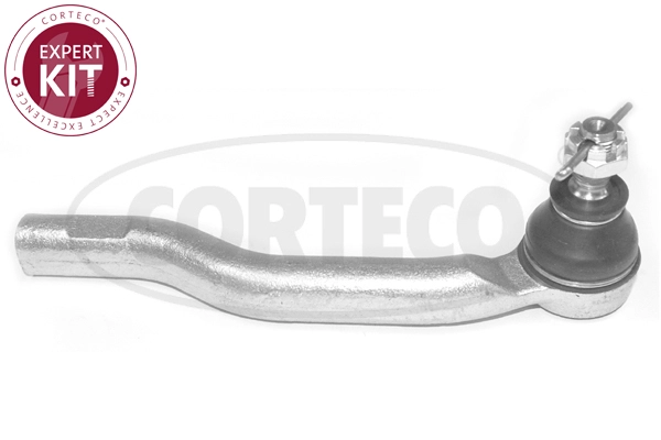 Tie Rod End (WG2292713)