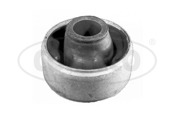Mounting, control/trailing arm (WG2289673)