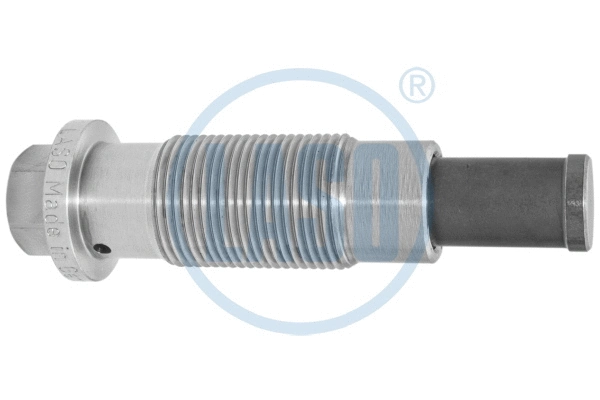Chain Tensioner, oil pump drive (WG1804212)